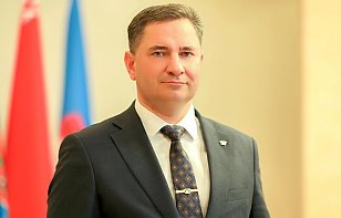 Изменения в Наблюдательном совете клуба