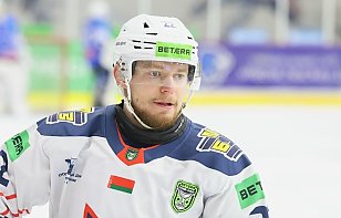 Виктор Бовбель: верить, работать – и все у нас получится