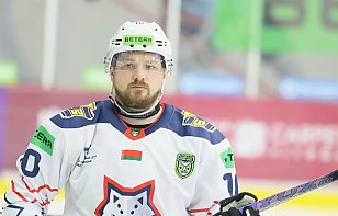 Александр Тимирев: где-то нужно быть злее, где-то - хладнокровнее