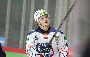 Илья Спат: перезагрузиться нужно и выкинуть эту игру из головы