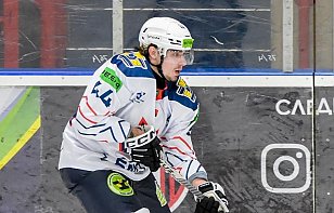 Игорь Козячий: обидно проигрывать вот так. Это была наша игра