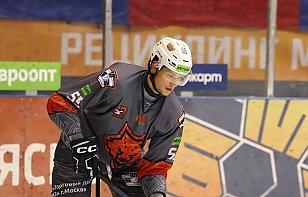 «Силовые приемы добавляют адреналина». Рандомные вопросы Егору Пучкову