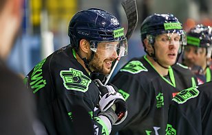 Владислав Соколовский: будем стараться минимизировать негатив и обращать все в плюсы