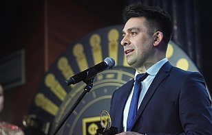 Андрей Павлович: наши успехи – не удача, а результат системной работы