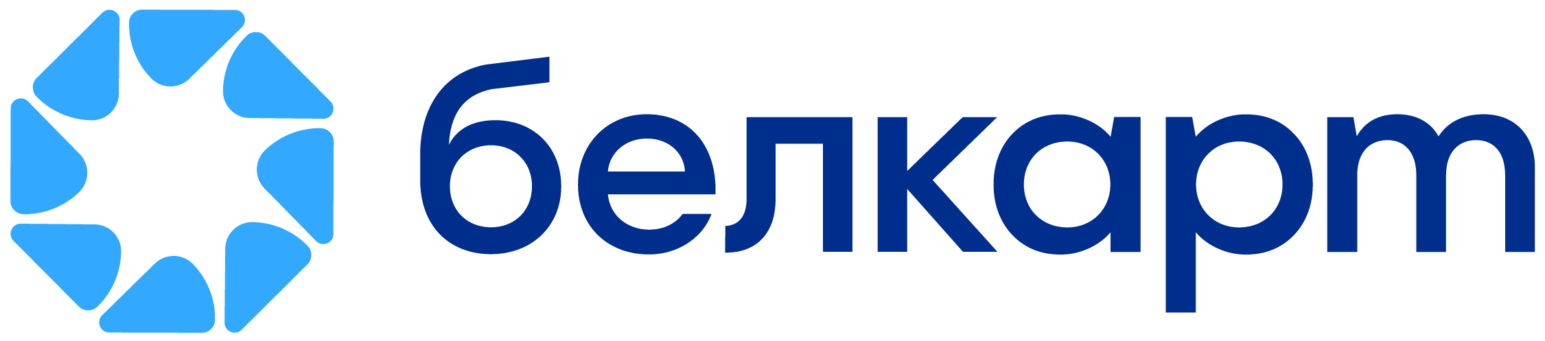 partner